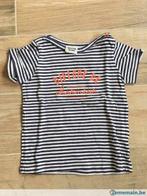 T-shirt TAO 18 mois, Enfants & Bébés, Vêtements de bébé | Taille 80, Utilisé, Garçon, Chemise ou Chemisier
