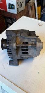 Alternator bmw diesel, Gebruikt, BMW, Ophalen