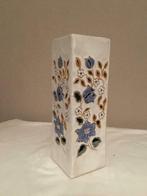 vase ou lampe Lardinois, Maison & Meubles, Enlèvement, Utilisé