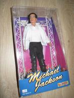 Michael Jackson pop, Ophalen of Verzenden