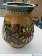 Vaas in keramiek, Antiek en Kunst