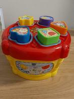VTECH tamtam vormt 12-36 maanden, Ophalen, Zo goed als nieuw