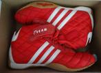 ADIDAS MONACO GOODYEAR 43 1/3, Kleding | Heren, Schoenen, Ophalen, Overige kleuren, Sportschoenen, Adidas