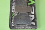 Rem-Pads  set, Verzenden, Nieuw