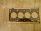 cilinderkoppakking Z13DTH  Opel Astra g/h - Corsa c/d, Enlèvement ou Envoi, Neuf, Opel