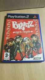 Bratz Rock Angelz, Ophalen of Verzenden