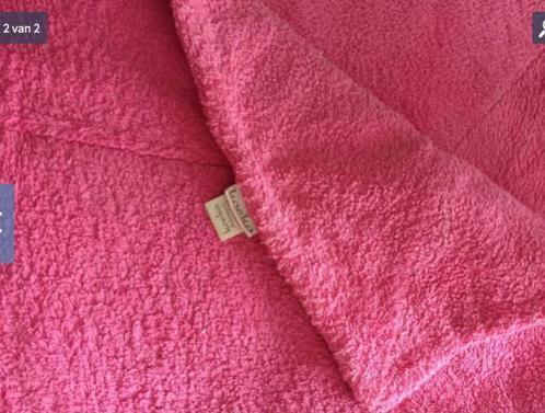 boxkleed koeka , parklegger, Kinderen en Baby's, Babyparken, Gebruikt, Vierkant, Boxkleed, Ophalen of Verzenden