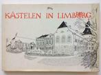 Kastelen in Limburg - Steven, Utilisé