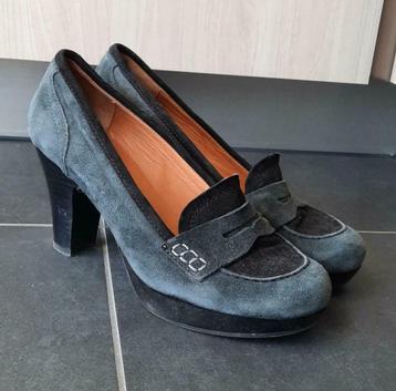 Prachtige nieuwe JHAY schoenen beschikbaar voor biedingen