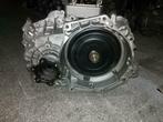 Versnellingsbak DSG Audi A3 VW Golf V 2.0 TFSI HXW HUT HRW, Auto-onderdelen, Transmissie en Toebehoren, Ophalen of Verzenden, Audi