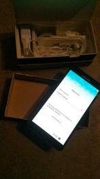 Galaxy Note 4 samsung, Comme neuf, Android OS, Sans simlock, Enlèvement ou Envoi