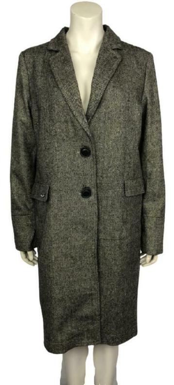 Nouvelle veste de Superdry. S & M & L différentes tailles, Neuf, Taille 38/40 (M), Superdry, Autres couleurs