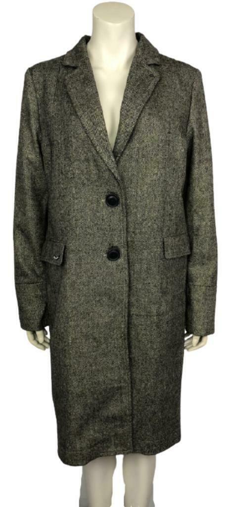 Nieuwe jas van Superdry. S & M & L verschillende maten, Kleding | Dames, Jassen | Winter, Nieuw, Maat 38/40 (M), Overige kleuren