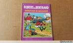 Robert en Bertrand.17.Avontuur in Moldavie, Boeken, Stripverhalen, Ophalen of Verzenden, Gelezen
