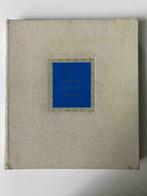 Les Grandes Collections Privées - D. Cooper, K. Clark, Livres, Art & Culture | Arts plastiques, Enlèvement