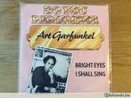 single art garfunkel, Cd's en Dvd's