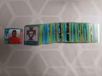 Panini stickers Euro 2020 UPDATE 05/02/2024, Verzamelen, Stickers, Ophalen of Verzenden, Nieuw, Sport