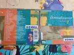 donnamour volume 2 - 2cd box, Cd's en Dvd's, Ophalen of Verzenden, Boxset