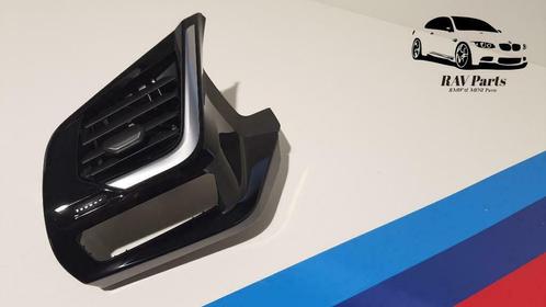 Afdekking Panel / Decor Piano Black BMW Z4 G29 9869024, Autos : Pièces & Accessoires, Habitacle & Garnissage, BMW, Utilisé, Enlèvement ou Envoi