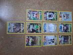 National geographic junior, Boeken, Ophalen of Verzenden, Zo goed als nieuw
