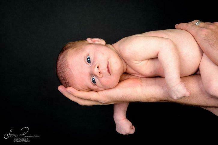 Cadeaubon voor een shoot, Diensten en Vakmensen, Fotografen, Fotograaf, Komt aan huis