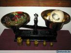 Weegschaal, Antiquités & Art, Antiquités | Outils & Instruments