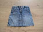 Rokje Esprit maat 7 jaar, Kinderen en Baby's, Kinderkleding | Maat 122, Ophalen of Verzenden, Gebruikt, Meisje, Jurk of Rok