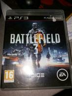 jeux ps3 Battlefield 3 & Bad Company, Consoles de jeu & Jeux vidéo, Comme neuf, Enlèvement ou Envoi