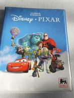 Album Disney Pixar, Collections, Enlèvement ou Envoi