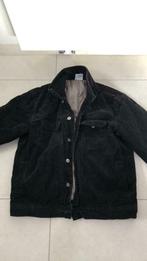 Veste velours noire taille M. parfait état, Vêtements | Hommes, Porté