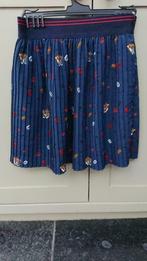 Rokje als nieuw - maat 164, Meisje, Ophalen of Verzenden, Zo goed als nieuw, Someone