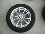 Reservewiel BMW 3-serie F30 5 X 120 205/60 R16, Autos : Pièces & Accessoires, Pneus & Jantes, Jante(s), Enlèvement, Utilisé