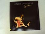 LP "Benny Neyman" Vlinders Van De Nacht anno 1981, Levenslied of Smartlap, Ophalen of Verzenden, 12 inch