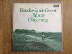 single boudewijn de groot, Cd's en Dvd's, Vinyl Singles, Ophalen of Verzenden, 7 inch, Nederlandstalig, Single