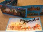 Playmobil originele boekjes, Kinderen en Baby's, Speelgoed | Playmobil, Ophalen of Verzenden, Gebruikt