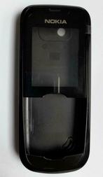 Voor- en achteromslag NOKIA 2600, nieuw, Telecommunicatie, Ophalen of Verzenden, Zo goed als nieuw, Frontje of Cover