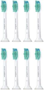 philips sonicare 4 têtes de brosse C1 proresults standard, Handtassen en Accessoires, Uiterlijk | Mondverzorging, Ophalen of Verzenden