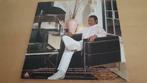 Ray Parker Jr. LP 1982 The Other Women (Funk, Soul), Cd's en Dvd's, Ophalen of Verzenden, 1980 tot 2000, Soul of Nu Soul