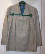 Tailleur "BURBURRY'S" Taille 38, Kleding | Dames, Maat 38/40 (M), Kostuum of Pak, Overige kleuren, Ophalen of Verzenden