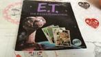 E.T.(@), Ophalen of Verzenden, Gelezen, Plaatjesalbum