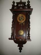 heel oude klok in perfecte staat, Antiek en Kunst, Antiek | Klokken, Ophalen of Verzenden