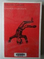 Ondersteboven, Gelezen, Eduardo Galeano, Ophalen of Verzenden, Amerika