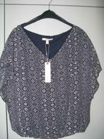 Nieuwe blouse, Esprit, maat S / 36 met label, Kleding | Dames, Esprit, Ophalen of Verzenden, Nieuw, Maat 36 (S)