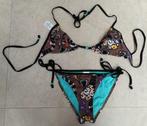 Comme neuf: Bikini taille 36 * H & M *, Comme neuf, H&M, Bikini, Autres couleurs