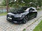 Audi RS4 2.9V6 TFSI Quattro Full Option 2018 40dkm, Te koop, 450 pk, Benzine, Break