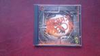 Cherrymoon 4, Cd's en Dvd's, Cd's | Dance en House, Ophalen of Verzenden