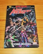 Dark Avengers Tome 02, Livres, Comics, Utilisé, Envoi