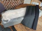 DIY Seat - selle moto à faire soi-même, Nieuw