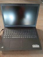 Lenevo laptop 15", 8 GB, Enlèvement, 8 GB, HDD