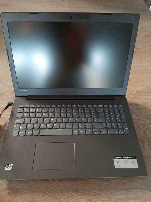 Lenevo laptop 15", Computers en Software, Windows Laptops, Nieuw, HDD, 8 GB, Ophalen